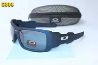 gafas de sol oakley lunettes 2013 mode akl-7417